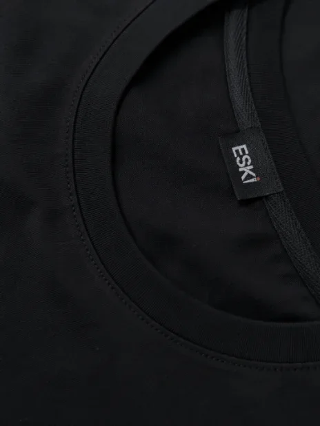T-shirts (detail shot)