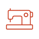 Step 5 icon