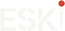 ESKI — garment manufacturing