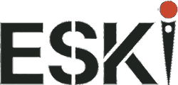 ESKI